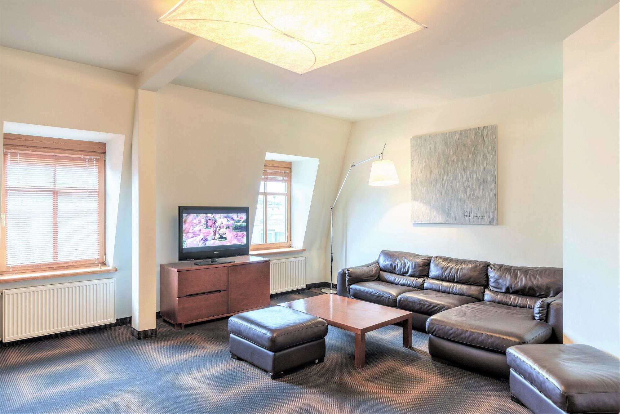 ริกซ์เวล เซ็นทรา โฮเต็ล Hotel รีกา ภายนอก รูปภาพ