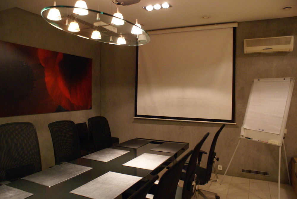 ริกซ์เวล เซ็นทรา โฮเต็ล Hotel รีกา ภายนอก รูปภาพ